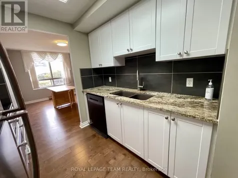 45 Holland Avenue Ottawa ON K1Y 4S3