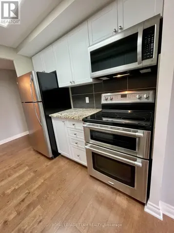 45 Holland Avenue Ottawa ON K1Y 4S3