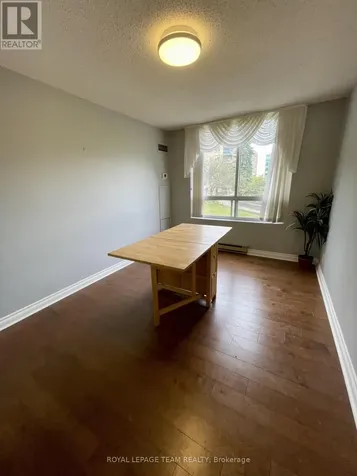 45 Holland Avenue Ottawa ON K1Y 4S3