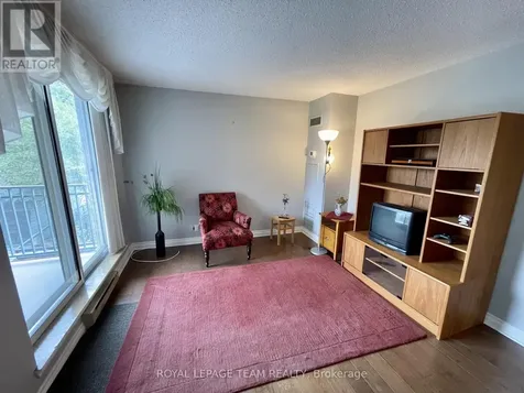 45 Holland Avenue Ottawa ON K1Y 4S3