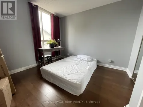45 Holland Avenue Ottawa ON K1Y 4S3