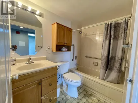 45 Holland Avenue Ottawa ON K1Y 4S3