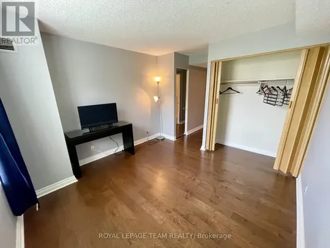 45 Holland Avenue Ottawa ON K1Y 4S3