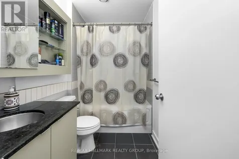 324 Laurier Avenue West Ottawa ON K1N 6P6