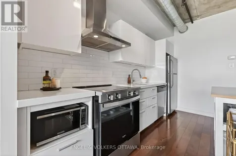 340 Mcleod Street Ottawa ON K2P 1A4