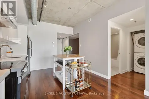 340 Mcleod Street Ottawa ON K2P 1A4