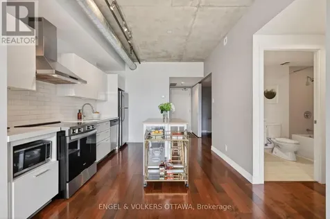 340 Mcleod Street Ottawa ON K2P 1A4