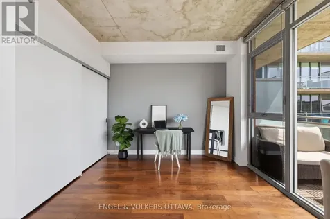 340 Mcleod Street Ottawa ON K2P 1A4