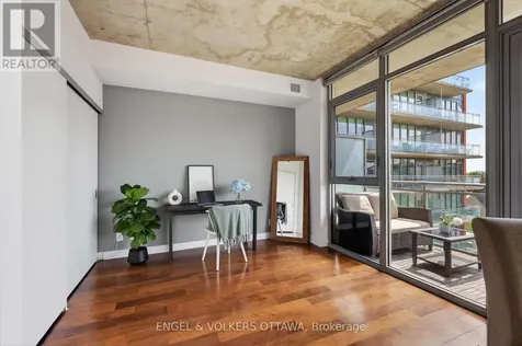 340 Mcleod Street Ottawa ON K2P 1A4