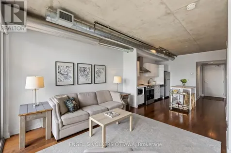 340 Mcleod Street Ottawa ON K2P 1A4