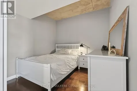 340 Mcleod Street Ottawa ON K2P 1A4