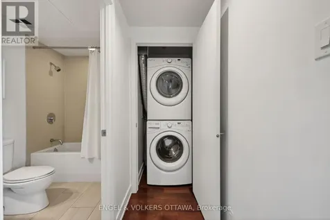 340 Mcleod Street Ottawa ON K2P 1A4