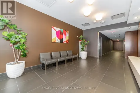 340 Mcleod Street Ottawa ON K2P 1A4