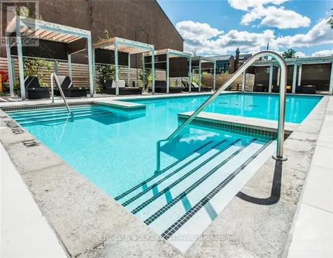 340 Mcleod Street Ottawa ON K2P 1A4