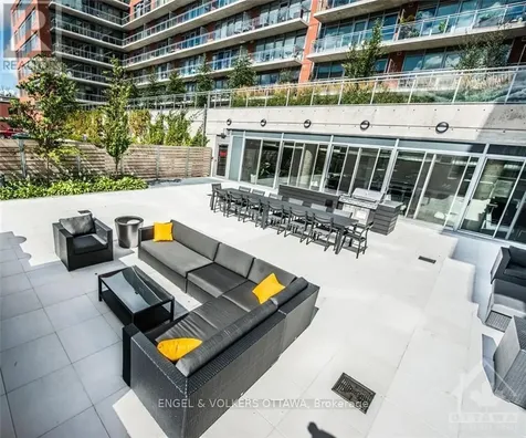 340 Mcleod Street Ottawa ON K2P 1A4