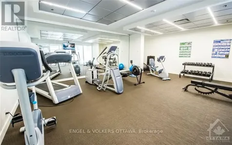 340 Mcleod Street Ottawa ON K2P 1A4
