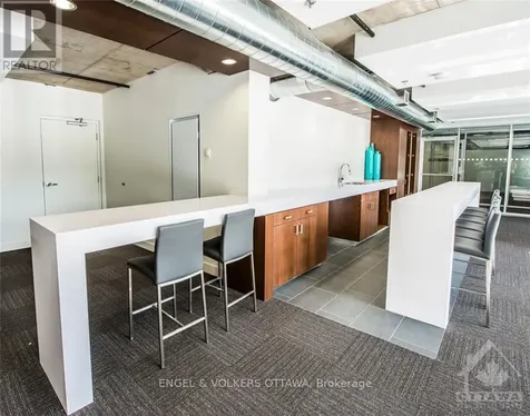 340 Mcleod Street Ottawa ON K2P 1A4
