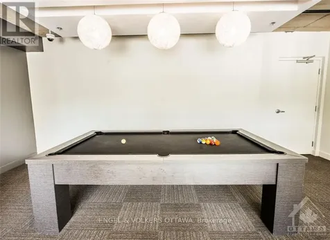 340 Mcleod Street Ottawa ON K2P 1A4