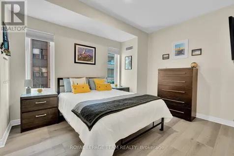 570 Laurier Avenue West Ottawa ON K1R 1C8