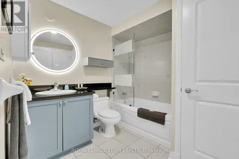 570 Laurier Avenue West Ottawa ON K1R 1C8