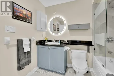 570 Laurier Avenue West Ottawa ON K1R 1C8