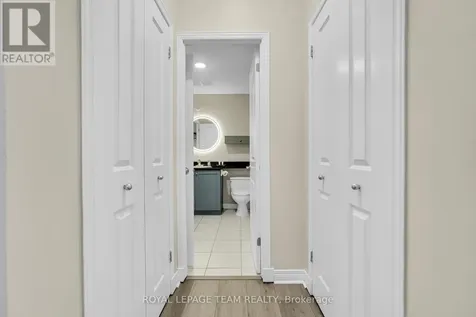 570 Laurier Avenue West Ottawa ON K1R 1C8