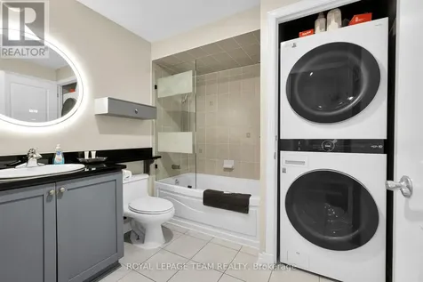 570 Laurier Avenue West Ottawa ON K1R 1C8