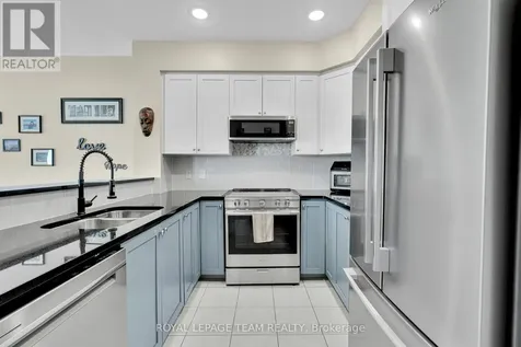 570 Laurier Avenue West Ottawa ON K1R 1C8