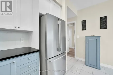 570 Laurier Avenue West Ottawa ON K1R 1C8
