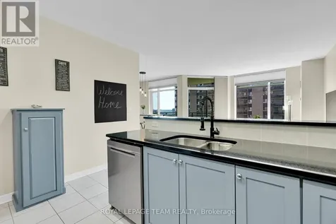 570 Laurier Avenue West Ottawa ON K1R 1C8