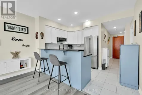 570 Laurier Avenue West Ottawa ON K1R 1C8
