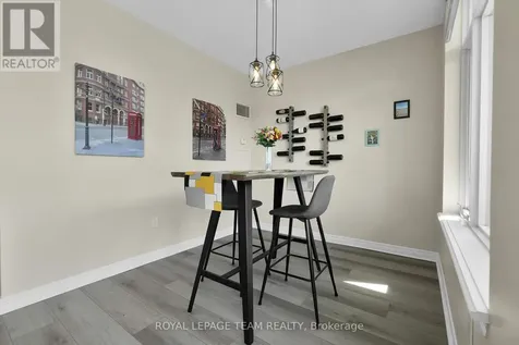 570 Laurier Avenue West Ottawa ON K1R 1C8