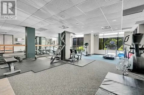 570 Laurier Avenue West Ottawa ON K1R 1C8