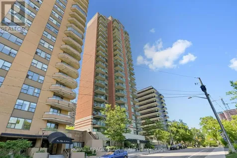 570 Laurier Avenue West Ottawa ON K1R 1C8