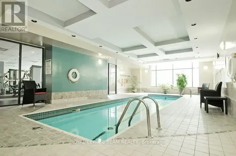 570 Laurier Avenue West Ottawa ON K1R 1C8