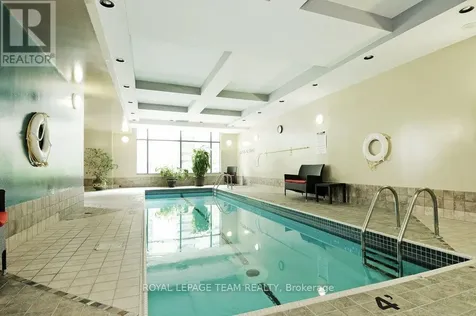 570 Laurier Avenue West Ottawa ON K1R 1C8