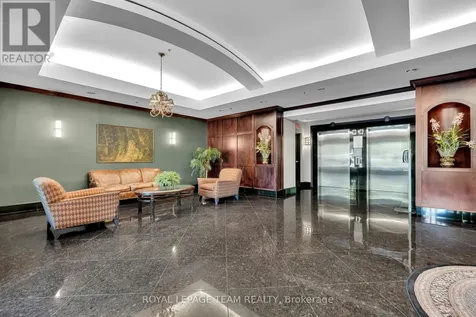 570 Laurier Avenue West Ottawa ON K1R 1C8