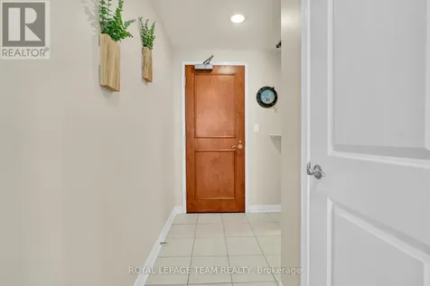 570 Laurier Avenue West Ottawa ON K1R 1C8