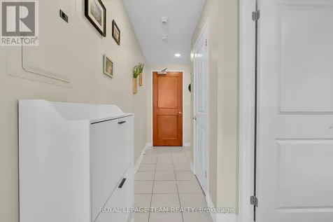 570 Laurier Avenue West Ottawa ON K1R 1C8