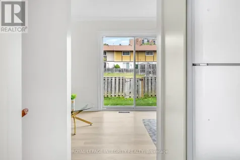 2570 Southvale Crescent Ottawa ON K1B 5B7
