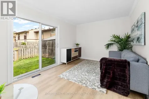 2570 Southvale Crescent Ottawa ON K1B 5B7