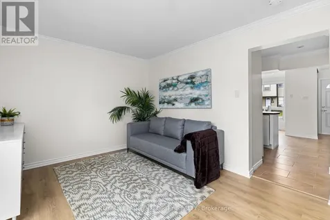 2570 Southvale Crescent Ottawa ON K1B 5B7
