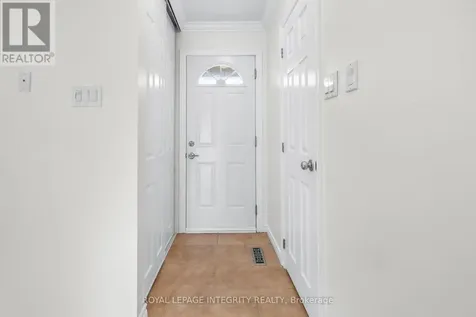 2570 Southvale Crescent Ottawa ON K1B 5B7