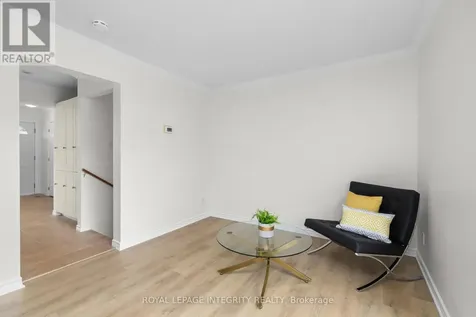 2570 Southvale Crescent Ottawa ON K1B 5B7