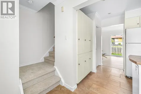 2570 Southvale Crescent Ottawa ON K1B 5B7