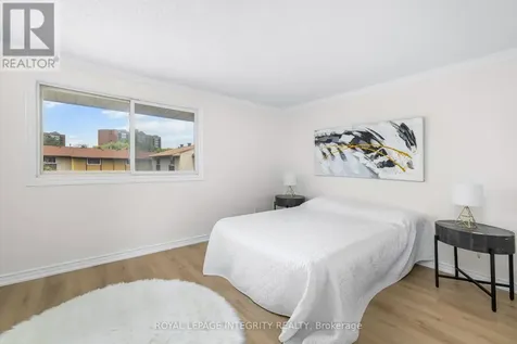 2570 Southvale Crescent Ottawa ON K1B 5B7
