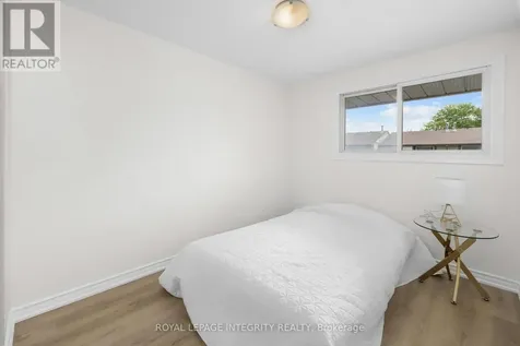 2570 Southvale Crescent Ottawa ON K1B 5B7