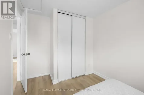 2570 Southvale Crescent Ottawa ON K1B 5B7