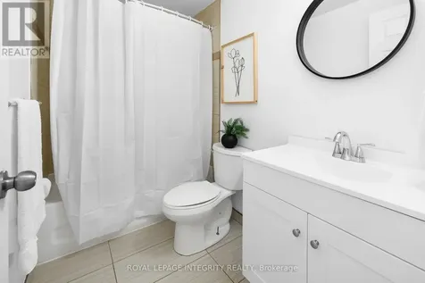 2570 Southvale Crescent Ottawa ON K1B 5B7