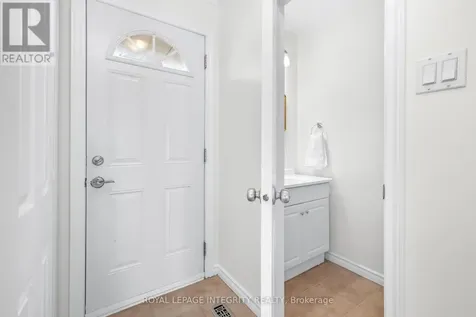 2570 Southvale Crescent Ottawa ON K1B 5B7